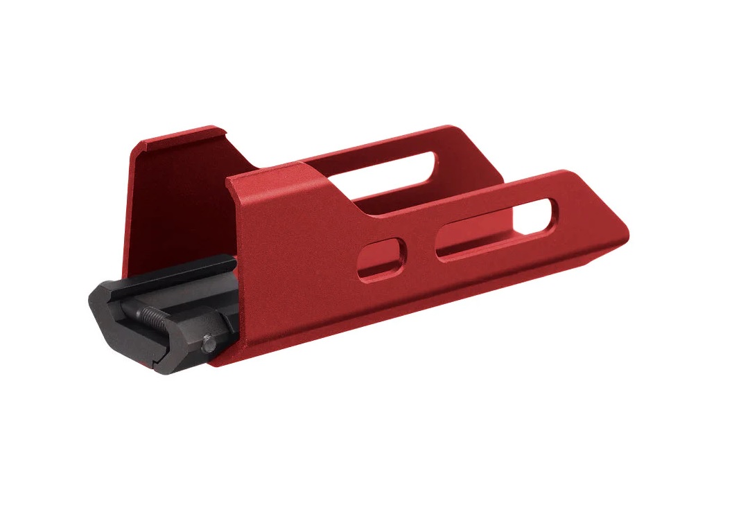 HANDGUARD PENTRU AAP01/01C - RED